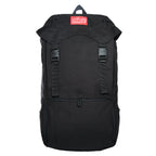 Manhattan Portage Hiker Backpack 3