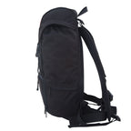 Manhattan Portage Hiker Backpack 3