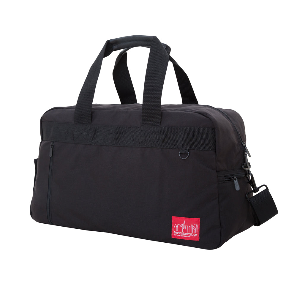 CORDURA® Duffel Bag – Manhattan Portage
