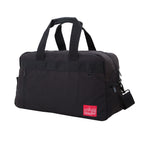 Manhattan Portage CORDURA® Duffel Bag