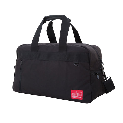Manhattan Portage CORDURA® Duffel Bag