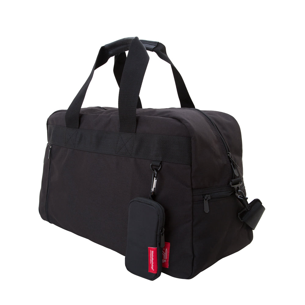 CORDURA® Duffel Bag – Manhattan Portage
