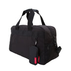 Manhattan Portage CORDURA® Duffel Bag