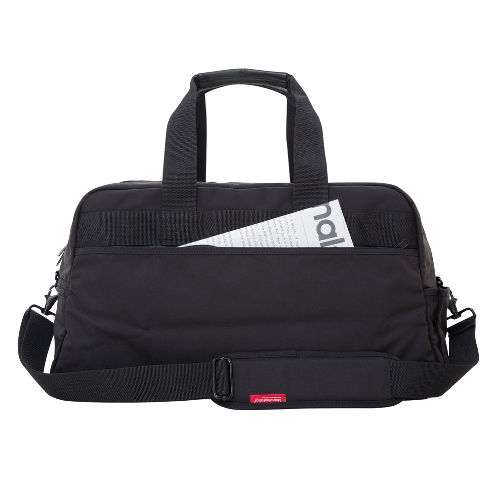 Manhattan Portage CORDURA® Duffel Bag