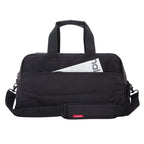 Manhattan Portage CORDURA® Duffel Bag