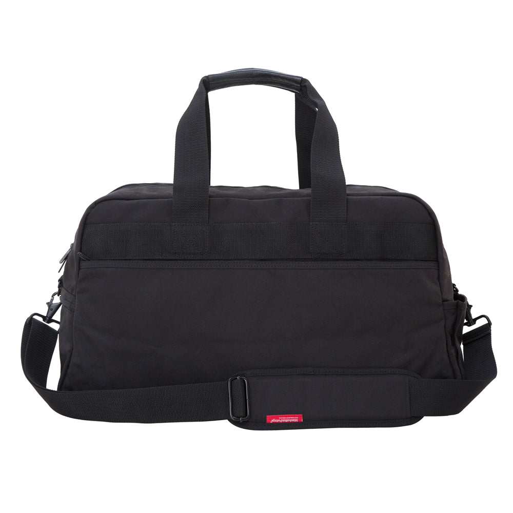 CORDURA® Duffel Bag – Manhattan Portage