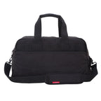 Manhattan Portage CORDURA® Duffel Bag