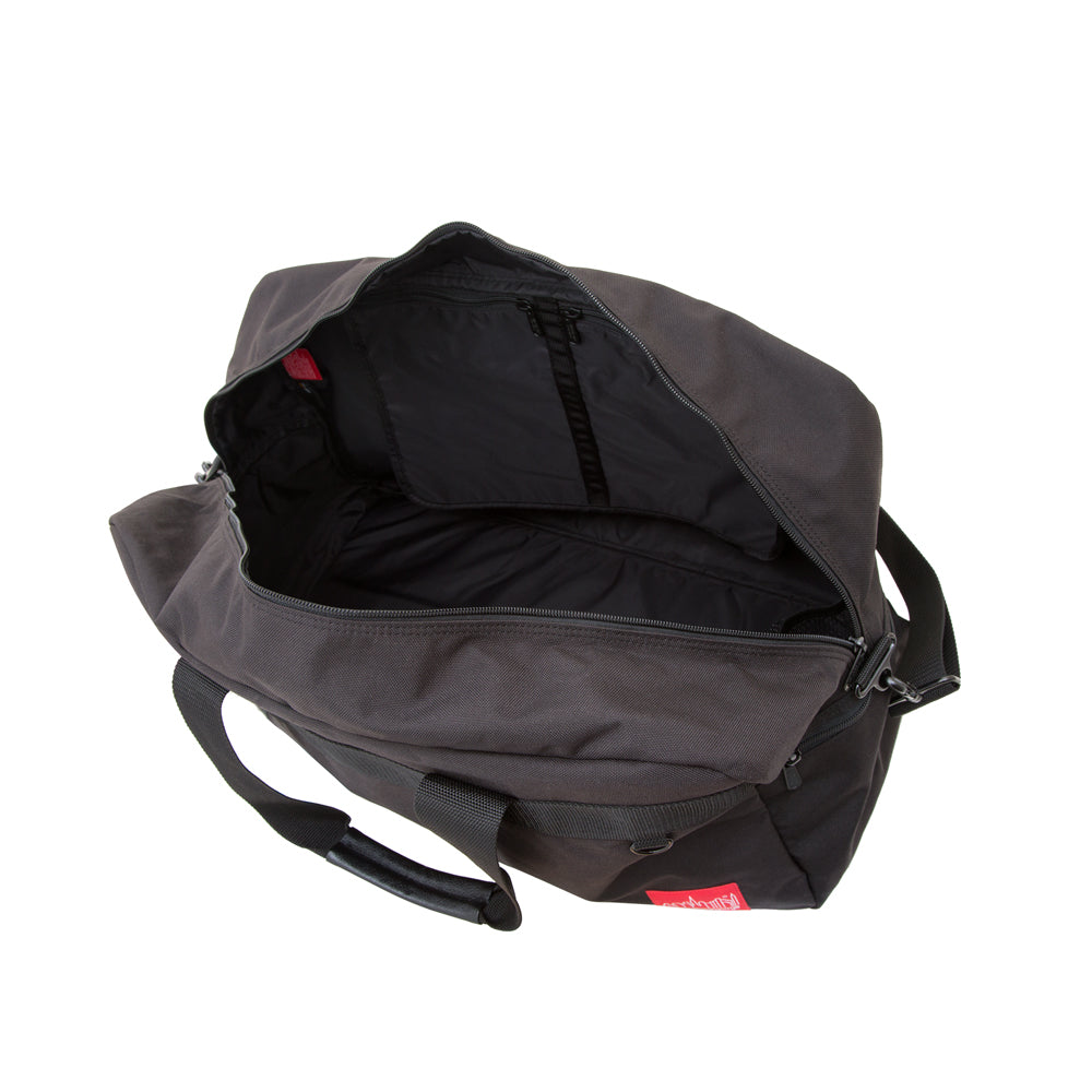 Manhattan Portage CORDURA® Duffel Bag