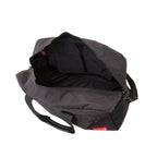Manhattan Portage CORDURA® Duffel Bag