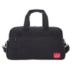 Manhattan Portage CORDURA® Duffel Bag