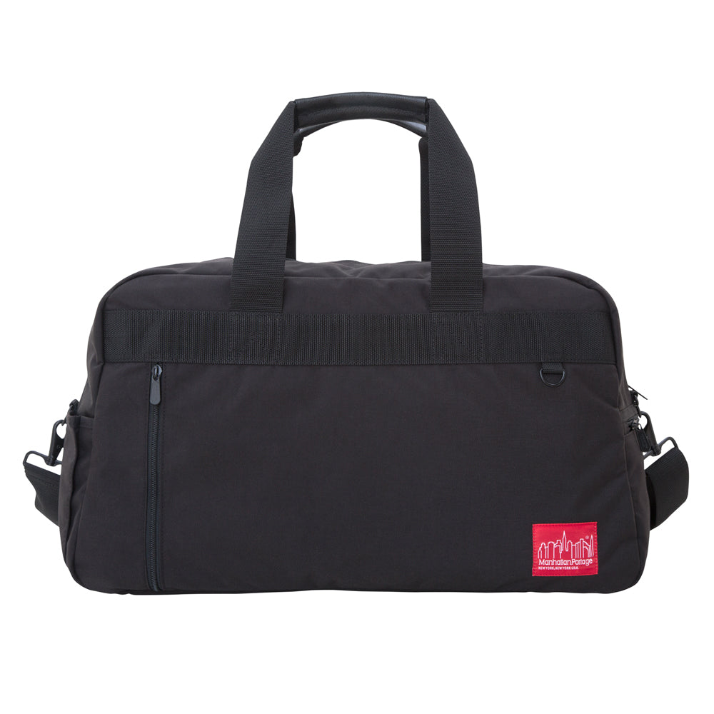Manhattan Portage CORDURA® Duffel Bag