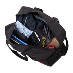 Manhattan Portage CORDURA® Duffel Bag