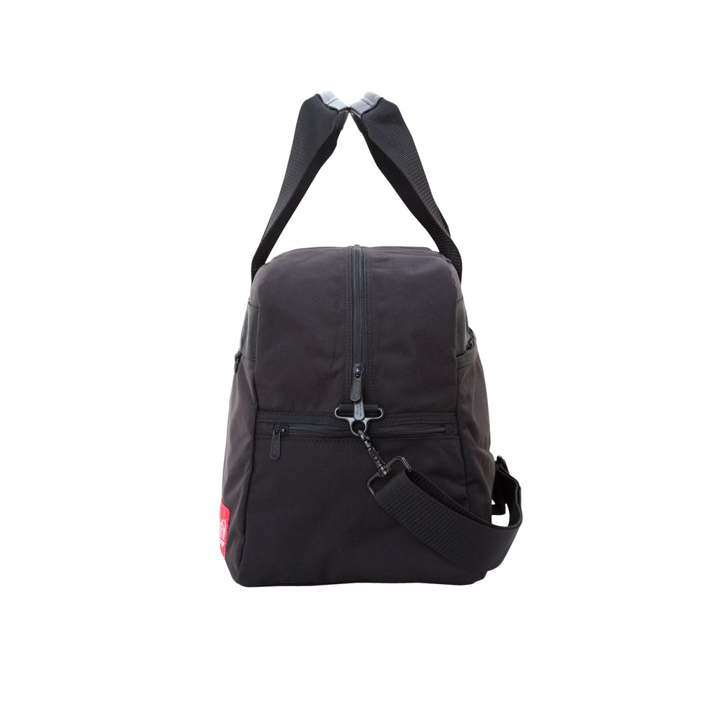 Manhattan Portage CORDURA® Duffel Bag