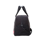 Manhattan Portage CORDURA® Duffel Bag