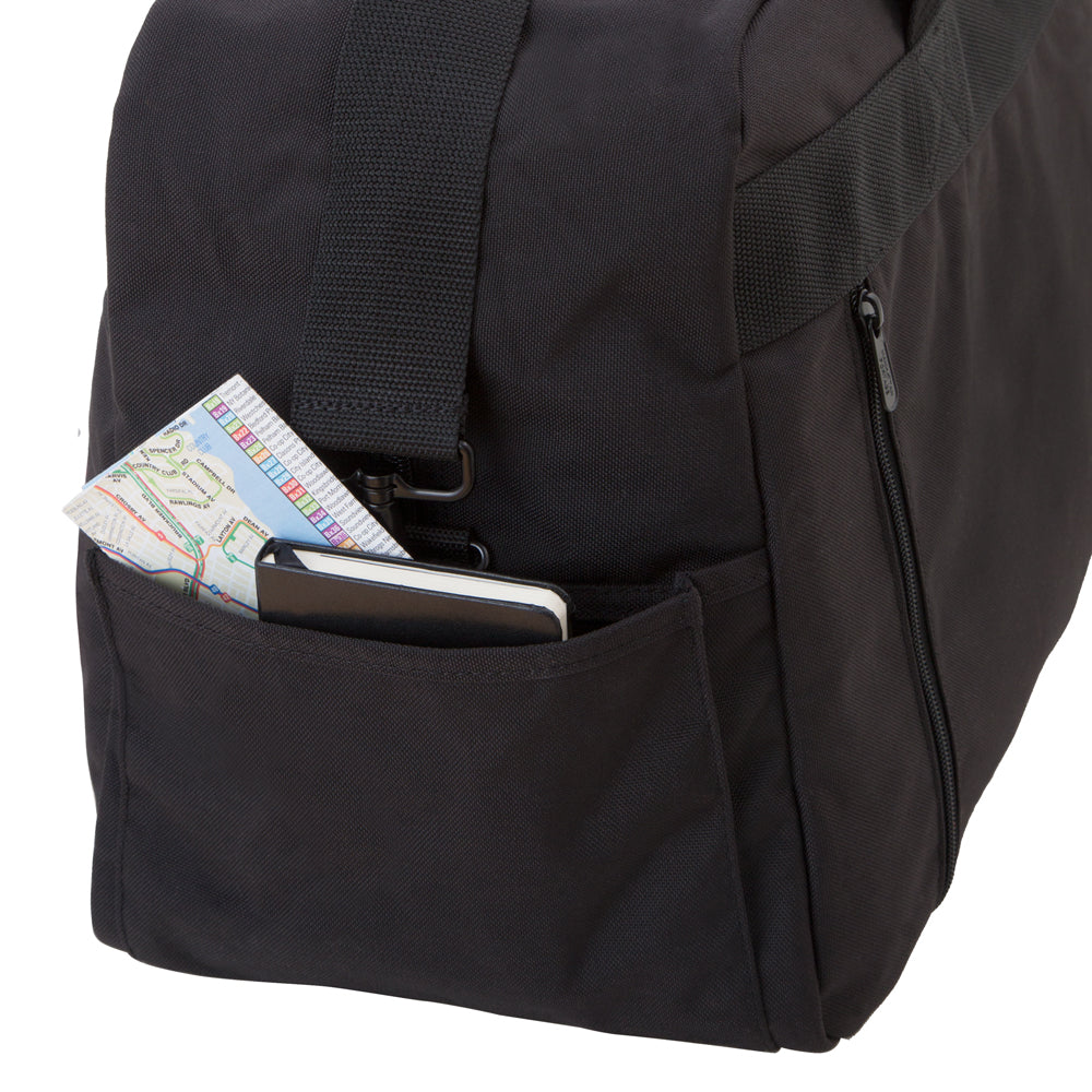 Manhattan Portage CORDURA® Duffel Bag