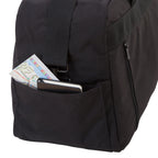 Manhattan Portage CORDURA® Duffel Bag