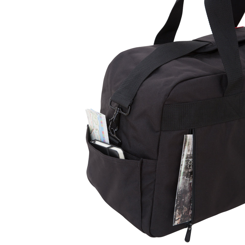 Manhattan Portage CORDURA® Duffel Bag