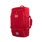 Manhattan Portage PUMA Ludlow Convertible Backpack