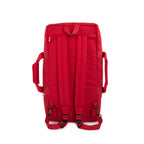 Manhattan Portage PUMA Ludlow Convertible Backpack