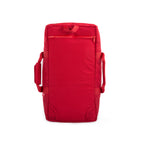 Manhattan Portage PUMA Ludlow Convertible Backpack