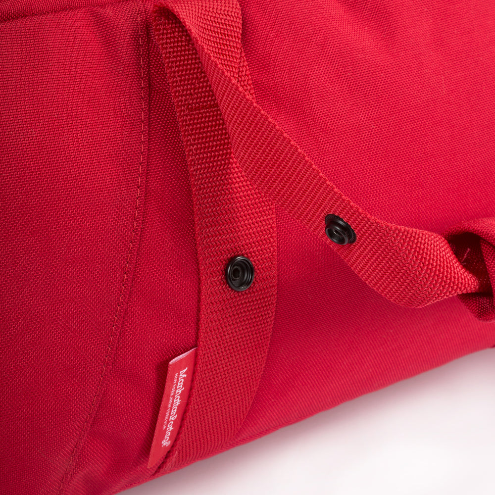 Manhattan Portage PUMA Ludlow Convertible Backpack