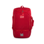 Manhattan Portage PUMA Ludlow Convertible Backpack