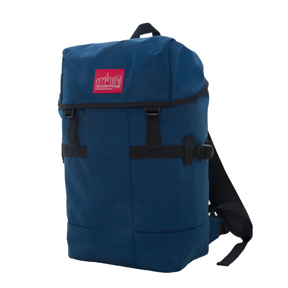 Travel Backpacks – Manhattan Portage