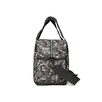 Manhattan Portage Twill Duffel Bag