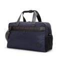 Manhattan Portage CORDURA® Twill King Duffel Bag DNVY