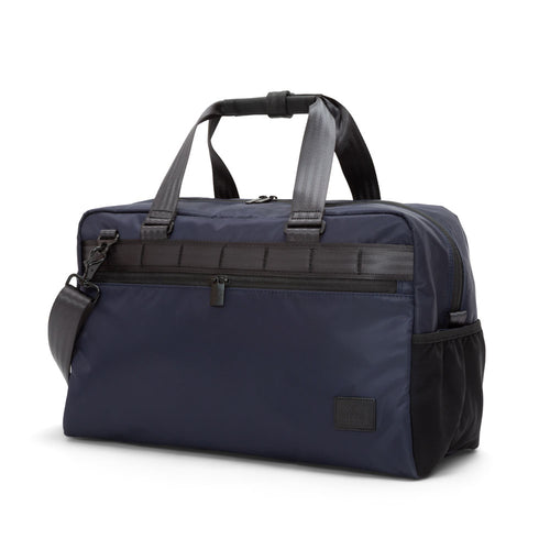 Manhattan Portage CORDURA® Twill King Duffel Bag DNVY