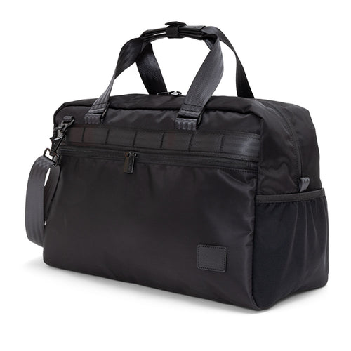 Manhattan Portage CORDURA® Twill King Duffel Bag