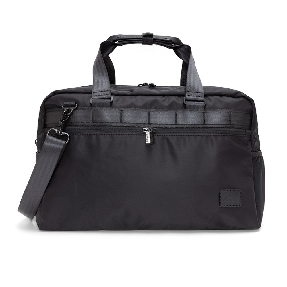CORDURA® Twill King Duffel Bag – Manhattan Portage