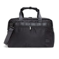 Manhattan Portage CORDURA® Twill King Duffel Bag