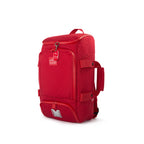 Manhattan Portage PUMA Ludlow Convertible Backpack JR