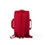 Manhattan Portage PUMA Ludlow Convertible Backpack JR
