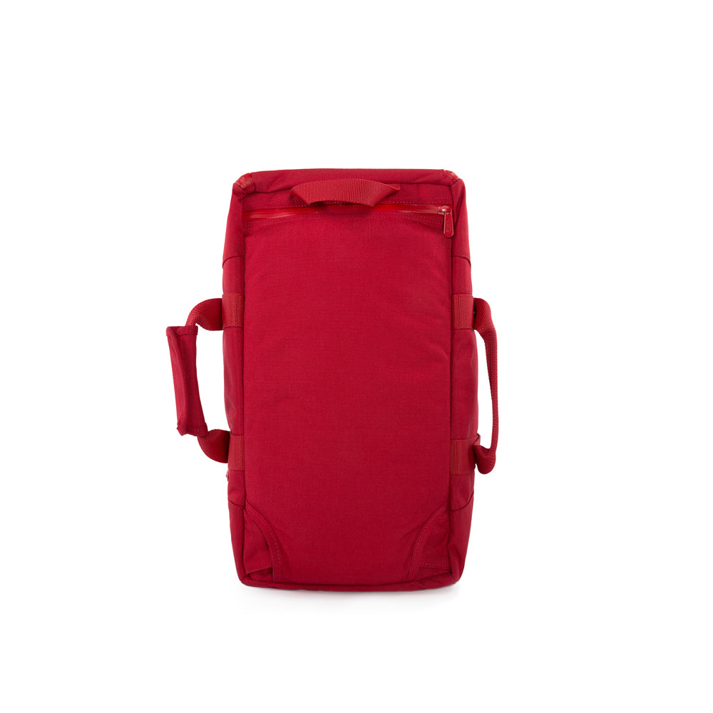 Manhattan Portage PUMA Ludlow Convertible Backpack JR