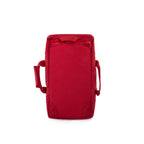 Manhattan Portage PUMA Ludlow Convertible Backpack JR