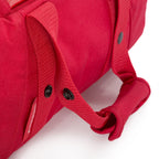 Manhattan Portage PUMA Ludlow Convertible Backpack JR