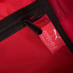 Manhattan Portage PUMA Ludlow Convertible Backpack JR