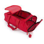 Manhattan Portage PUMA Ludlow Convertible Backpack JR