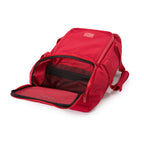 Manhattan Portage PUMA Ludlow Convertible Backpack JR