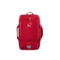Manhattan Portage PUMA Ludlow Convertible Backpack JR