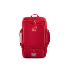 Manhattan Portage PUMA Ludlow Convertible Backpack JR