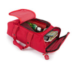 Manhattan Portage PUMA Ludlow Convertible Backpack JR