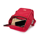 Manhattan Portage PUMA Ludlow Convertible Backpack JR