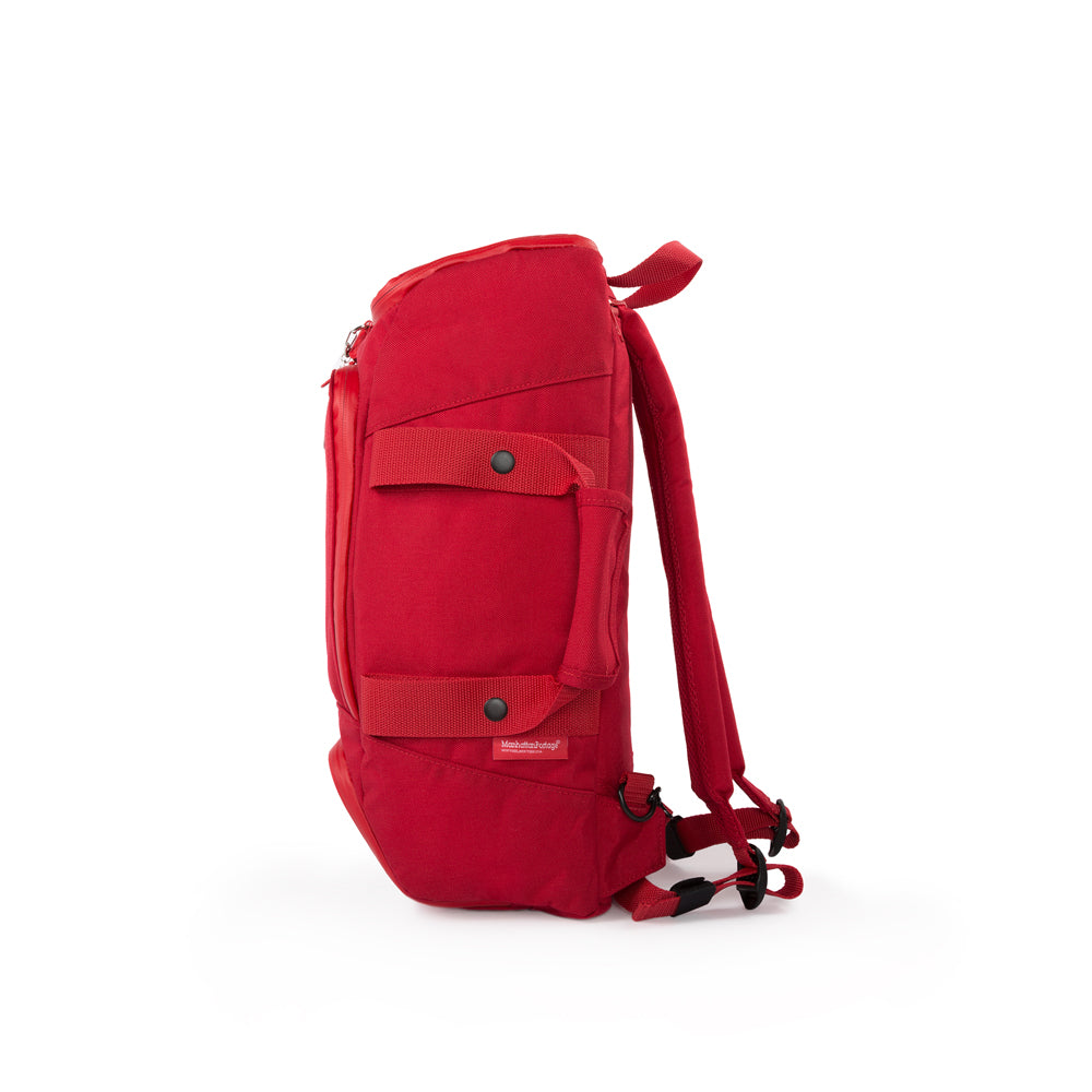 PUMA Ludlow Convertible Backpack JR – Manhattan Portage