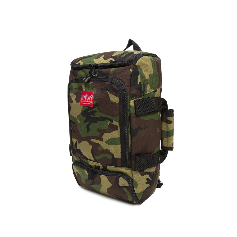 corporate patagonia backpacks Refugio Pack 26L | Gifts Condition Description_Item is in excellent condition and displays light signs of wear. Light creasing along leather. With its spacious 32 Size:Army Green Doll Backpack 2 sizes