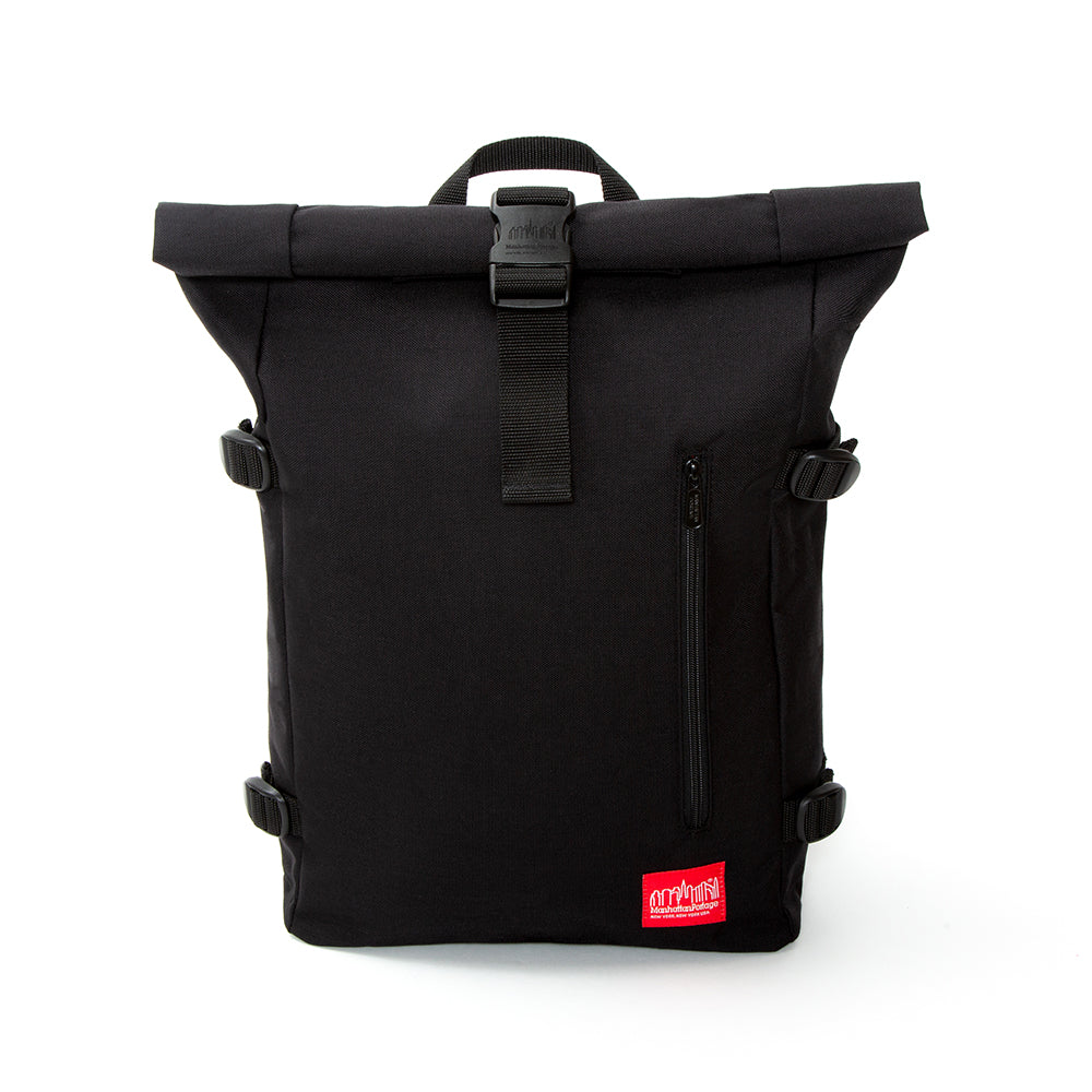 Apex Backpack (MD) – Manhattan Portage