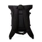 Manhattan Portage Apex Backpack (MD)