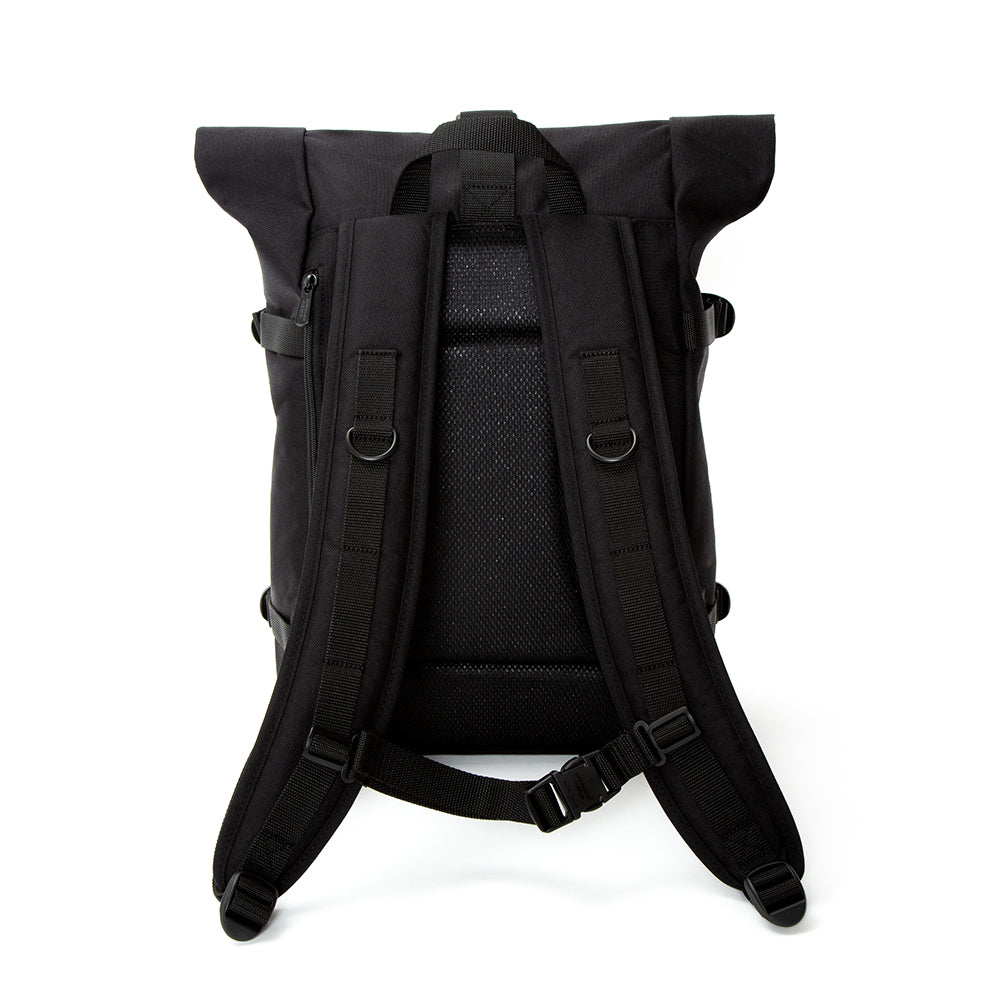 Manhattan Portage Apex Backpack (MD)